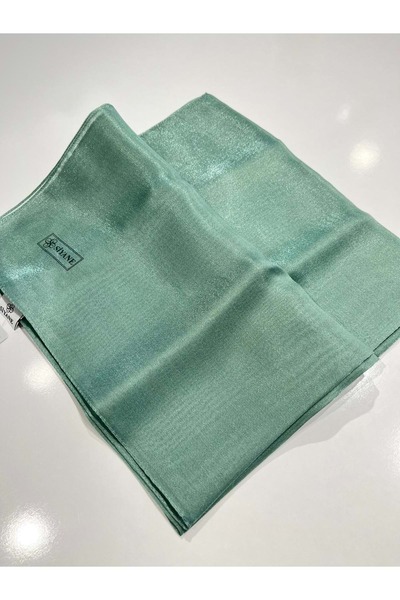 MERAM BUTİK شال سايان بيرلينتا - 30