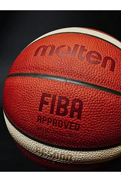 Choice كرة سلة رسمية معتمدة مقاس 7، كرة سلة قياسية للرجال والنساء