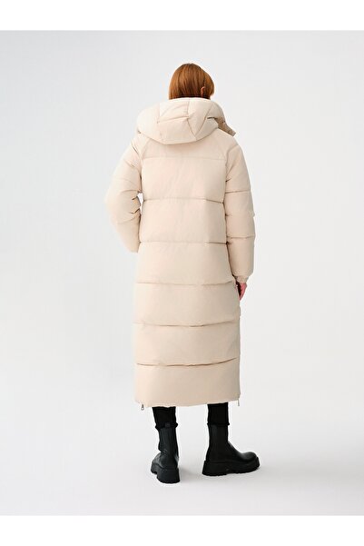 Loft Loose Fit Women's Coat