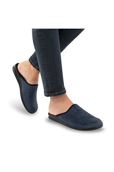 Muya Robin Anatomical Sole Men's House Slippers