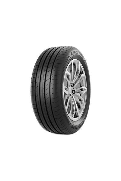 Goodyear 225/45 R17 94Y XL Eagle Sport 2 UHP Yaz Lastiği Üretim: 2025