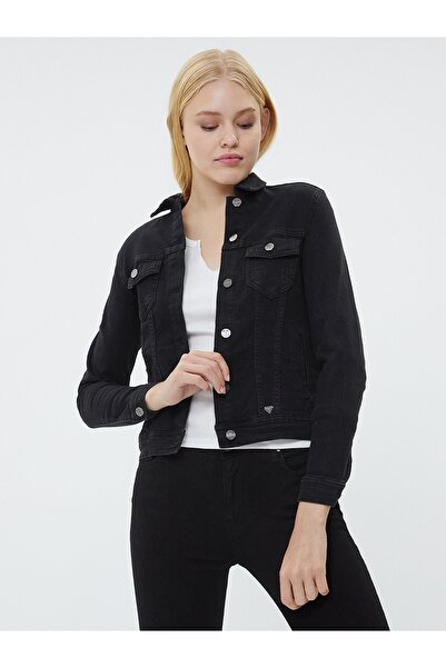 Loft Slim Fit Kadın Ceket