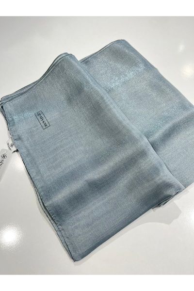 MERAM BUTİK شال سايان بيرلينتا - 7