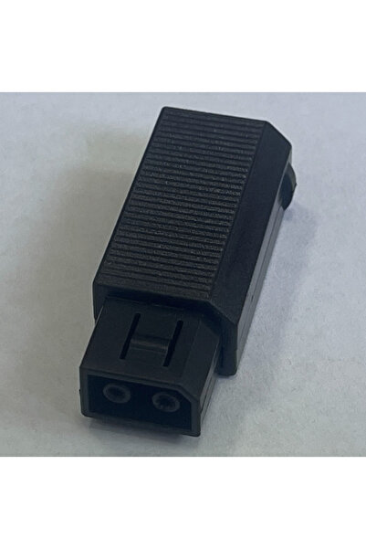 Choice wii to type c WIIU/wii power adapter Type-C port Game Console Adapter