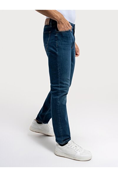 Loft LF2035700 PANTOLON