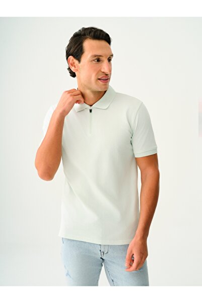 Loft Lf2035129 Polo Roșu