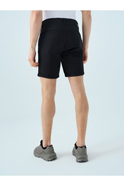 Loft LF2035010 ŞORT