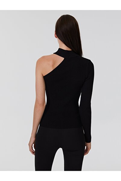 Loft Fitted Women's Sweater