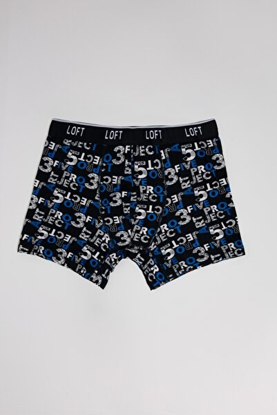 Loft Lf2035965 Εσωτερικά ρούχα
