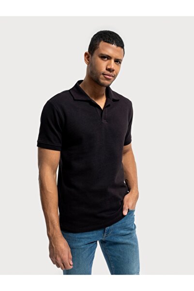 Loft Lf2035831 Polo K.kol