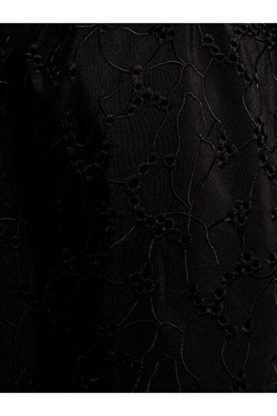 Loft Regular Fit Women's Dress