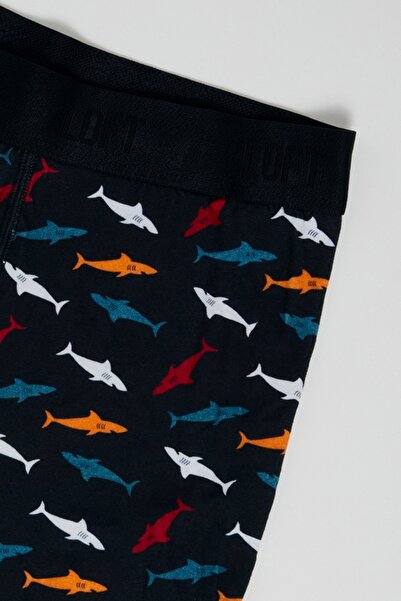 Loft Lf2035963 Εσωτερικά ρούχα