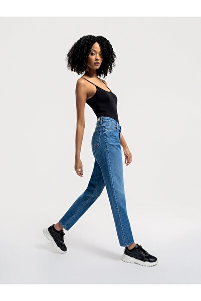 Loft Lf2036156 Pantolon