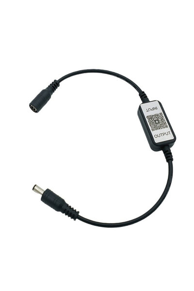 Choice وحدة تحكم باهتة LED أحادية اللون من ماجيك هوم ميني بتقنية البلوتوث - ت...