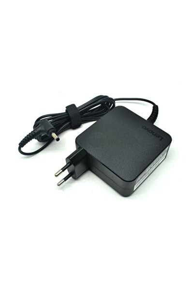 LENOVO Ideapad S145-15ıkb 81Vd 65W Orjinal Laptop Şarj Aleti Adaptör
