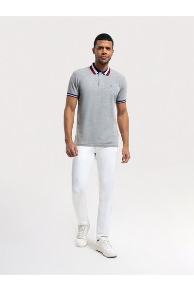 Loft LF2036701 POLO K.KOL