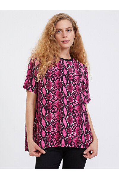 Loft Kadın Bluz LF2023425