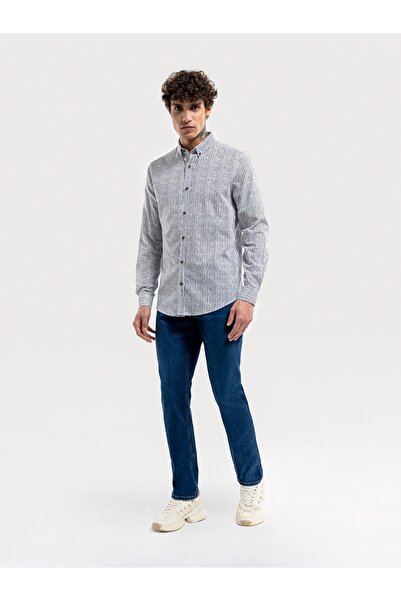 Loft Lf2036430 Shirt U.Sleeve