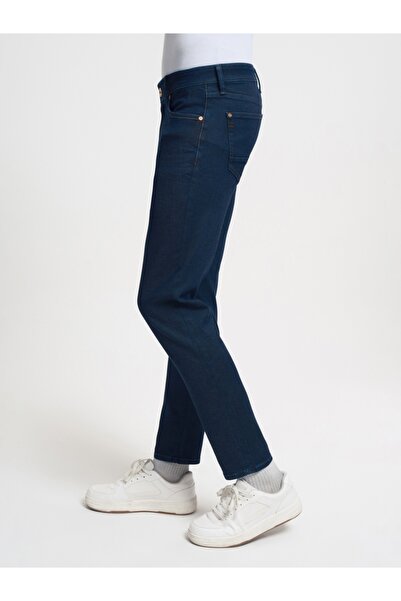 Loft Ricardo Slim Fit Men's Trousers