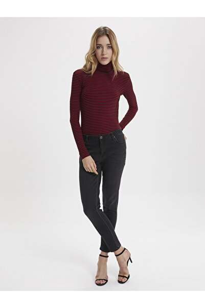 Loft Bayan Pantolon Lf 2018635