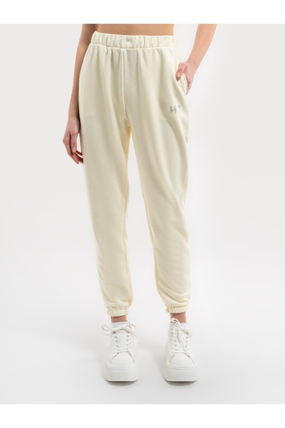 Loft Regular Fit Women's Sweatpants
