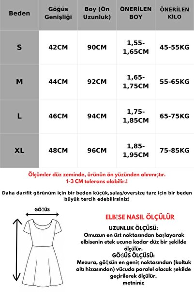 Madmext Füme Düğmeli Polo Yaka Kadın Elbise Mg2305