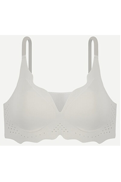 chiara grazia ΣΥΝΔΕΣΜΟΣ ΜΗ ΣΥΝΔΕΣΜΟΥΣΤΟΥ ΤΥΠΟΥ, ΕΙΔΙΚΟΣ ΣΧΕΔΙΑΣΜΟΣ ΣΥΝΔΕΣΜΟΣ ΜΗ ΣΥΝΔΕΣΜΟΣΤΟΥ ΤΥΠΟΥ