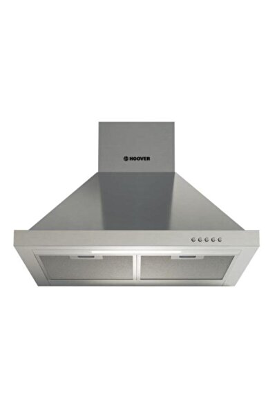 Hoover 3'lü Inox Ankastre Set (HON602X -TN Fırın/HHW6LMX Ocak/HCH6MXTK Davlumbaz)