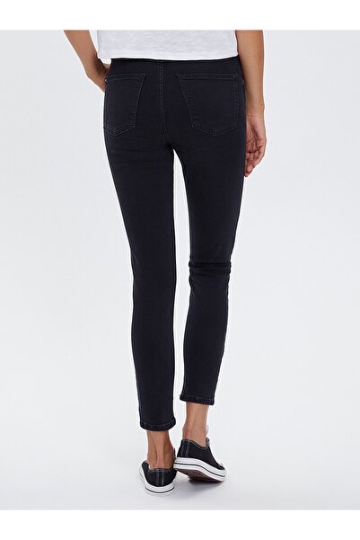Loft Lf2024184 Pants