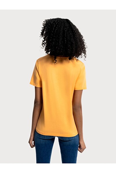 Loft Tricou pentru femei Lf2033151