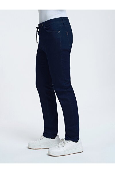 Loft Loftjogg Slim Fit Erkek Pantolon
