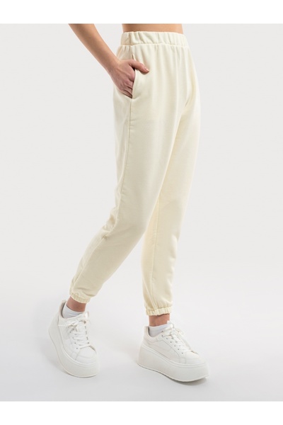 Loft Regular Fit Women's Sweatpants