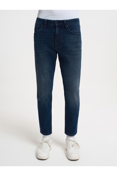 Loft 24k Lf 2034782 Hoorn Wash Pantolon