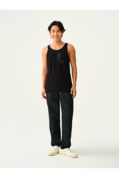 Loft Lf2035835 Athlete