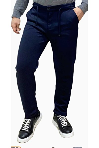 ms masal butikk ERKEK JOGGER PANTOLON