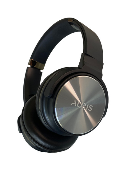 güvenlisepet BT41 Bluetooth Kulaklık Extra Bass Stereo Kulak Üstü Kulaklık 20...