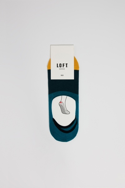 Loft Мъжки чорапи