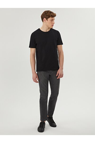 Loft Terrybrown Slim Fit Erkek Pantolon