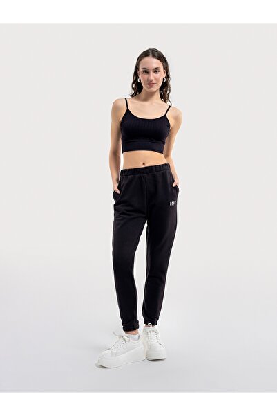 Loft Regular Fit Women's Sweatpants
