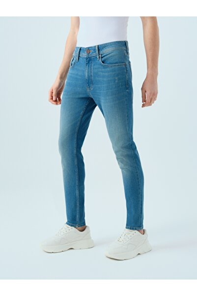 Loft PANTALON LF2032706