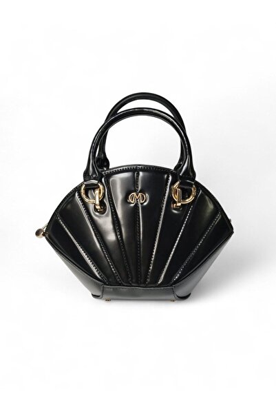 Matmazel Women's Shoulder Bag 100210550