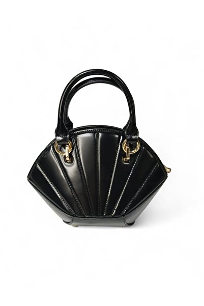 Matmazel Women's Shoulder Bag 100210550