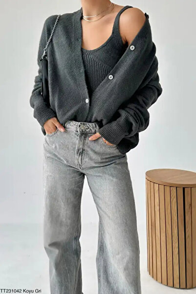 cemo HIRKA ATLET IKILI TAKIM