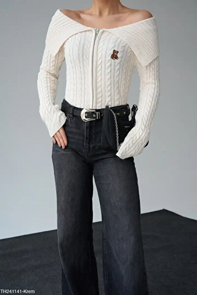 cemo FERMUARLI AYICIKLI HIRKA