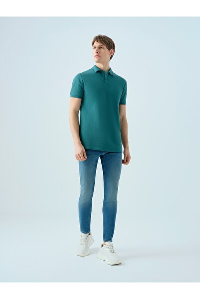 Loft PANTALON LF2032706