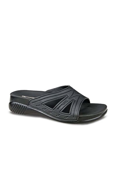 Ceyo Papuci ortopedici complet pentru femei Belize