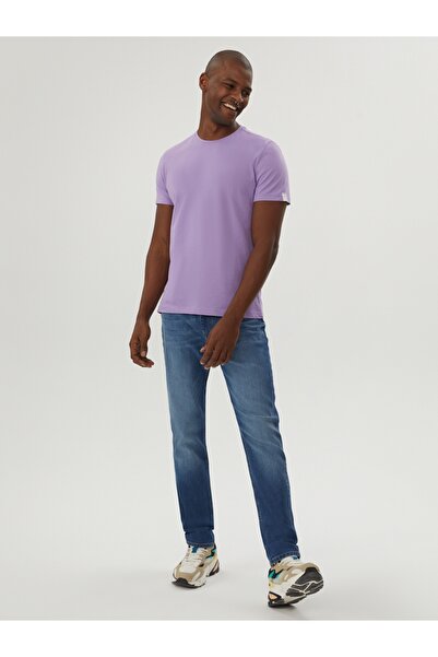 Loft Чоловічі штани DN10827 LF2029348