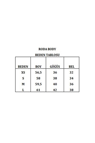 La Sarta Roda Polo Collar Padded Black Bodysuit