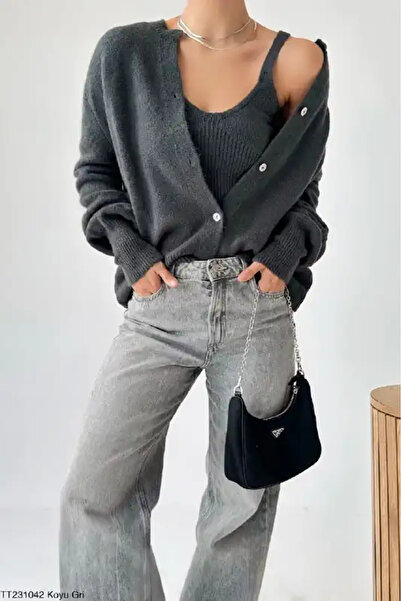 cemo HIRKA ATLET IKILI TAKIM