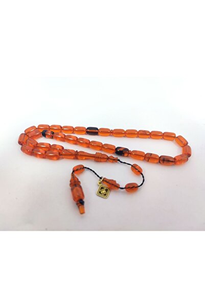 İskeçe Tesbih Хакан Кая Майстор-занаятчия Шедьовър 0,6 мм Делим Халкалъ Имам ...